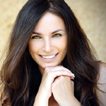 Kikosi cha Singida Black Stars Msimu wa 2025/2026