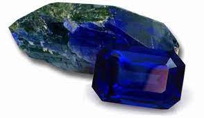 Bei Mpya ya Madini ya Shaba Leo Tanzania 2025 Bei Mpya ya Madini ya Shaba Leo