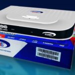 Bei Mpya ya Vifurushi vya Azam TV kwa Siku, Wiki, na Mwezi Tanzania 2025