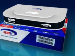 Bei Mpya ya Vifurushi vya Azam TV kwa Siku, Wiki, na Mwezi Tanzania 2025