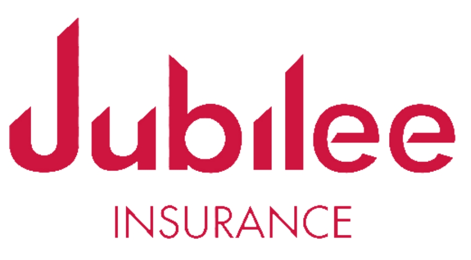 Bei Mpya ya Vifurushi vya Bima ya Afya Jubilee Tanzania 2025 Bei Mpya ya Vifurushi vya Bima ya Afya Jubilee Tanzania 2025