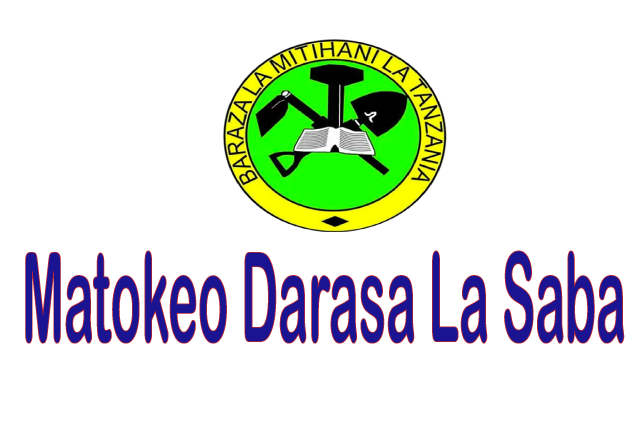 Jinsi ya Kuangalia Matokeo ya Darasa la Saba 2025