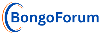 Bongo Forum