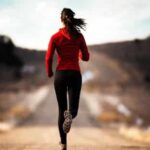 Jinsi ya Kupunguza Uzito Ndani ya Wiki Moja