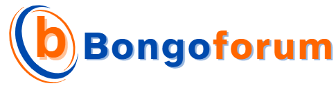 Bongoforum