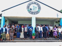 Sifa za Kujiunga na Vyuo vya Ualimu Tanzania 2025/2026